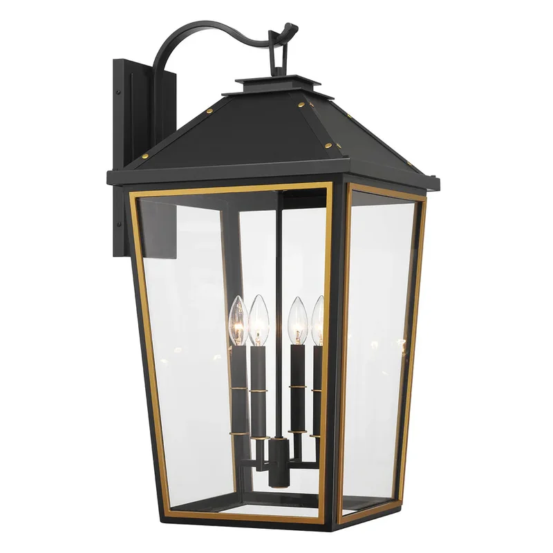 sunbrightlighting940748