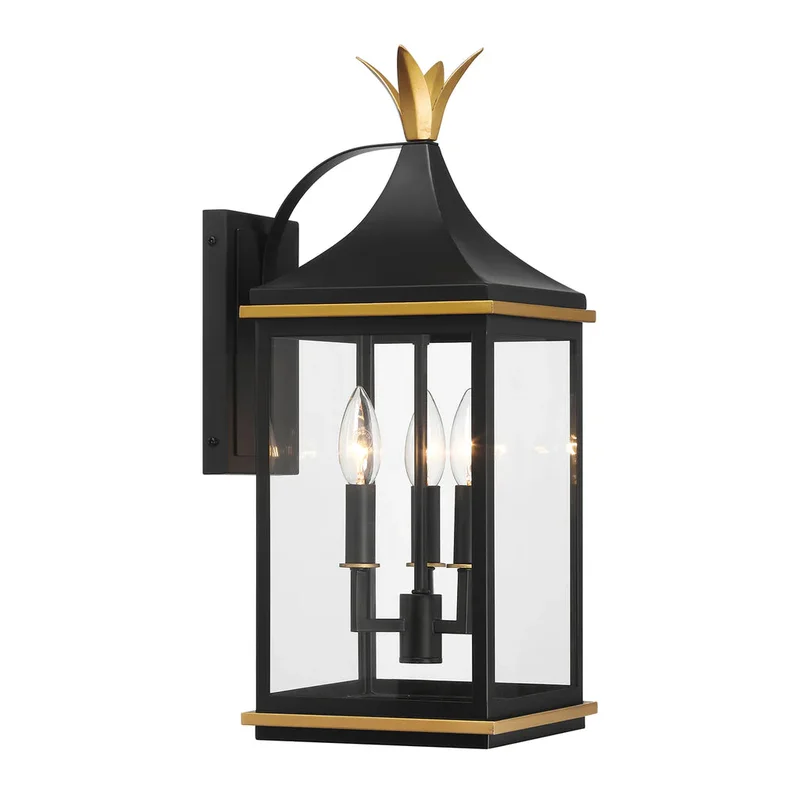 sunbrightlighting940762