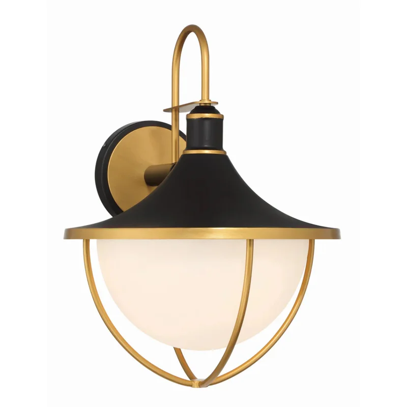 sunbrightlighting940789