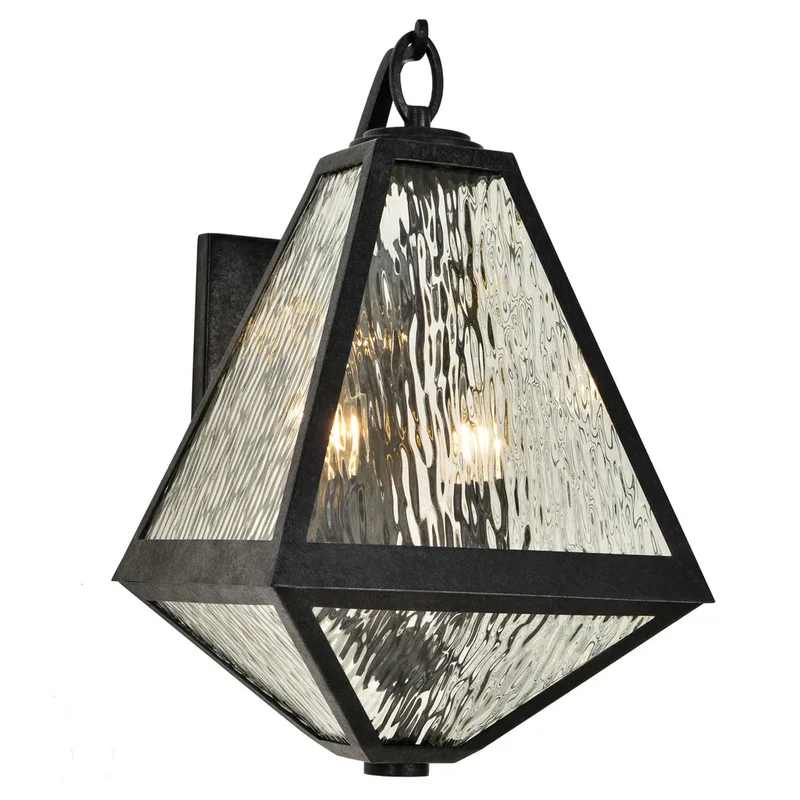 sunbrightlighting940877