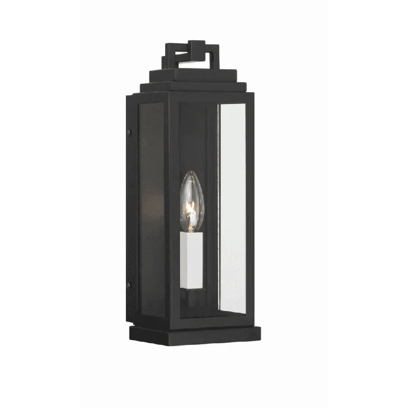sunbrightlighting940895