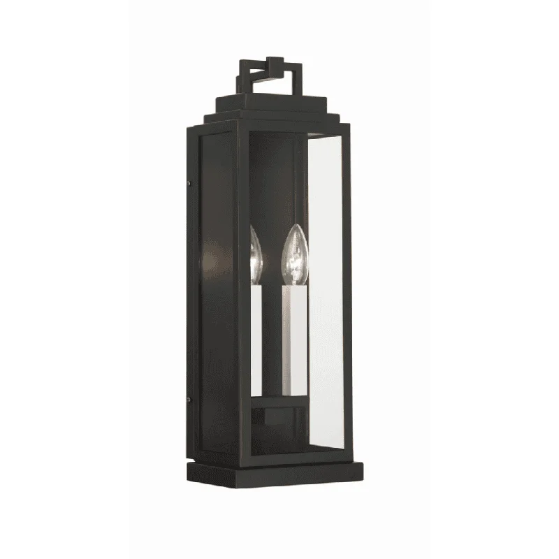 sunbrightlighting940903