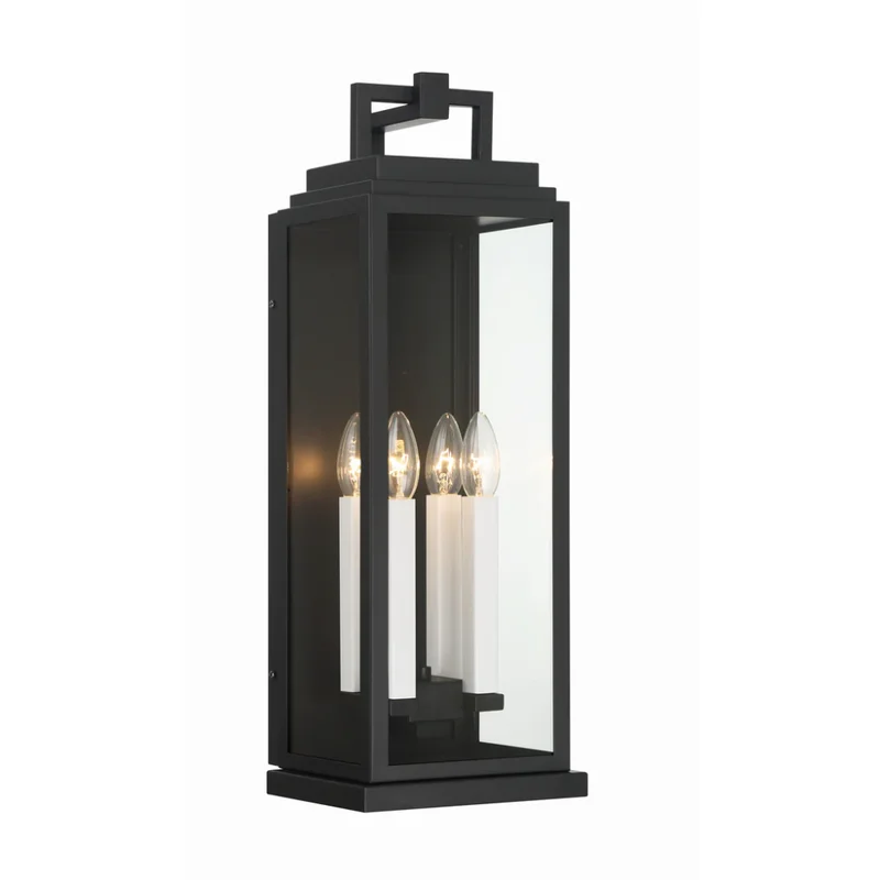 sunbrightlighting940915