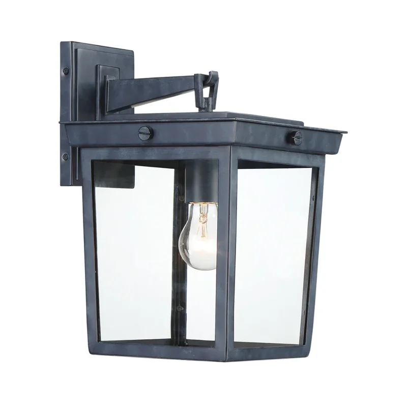 sunbrightlighting941034