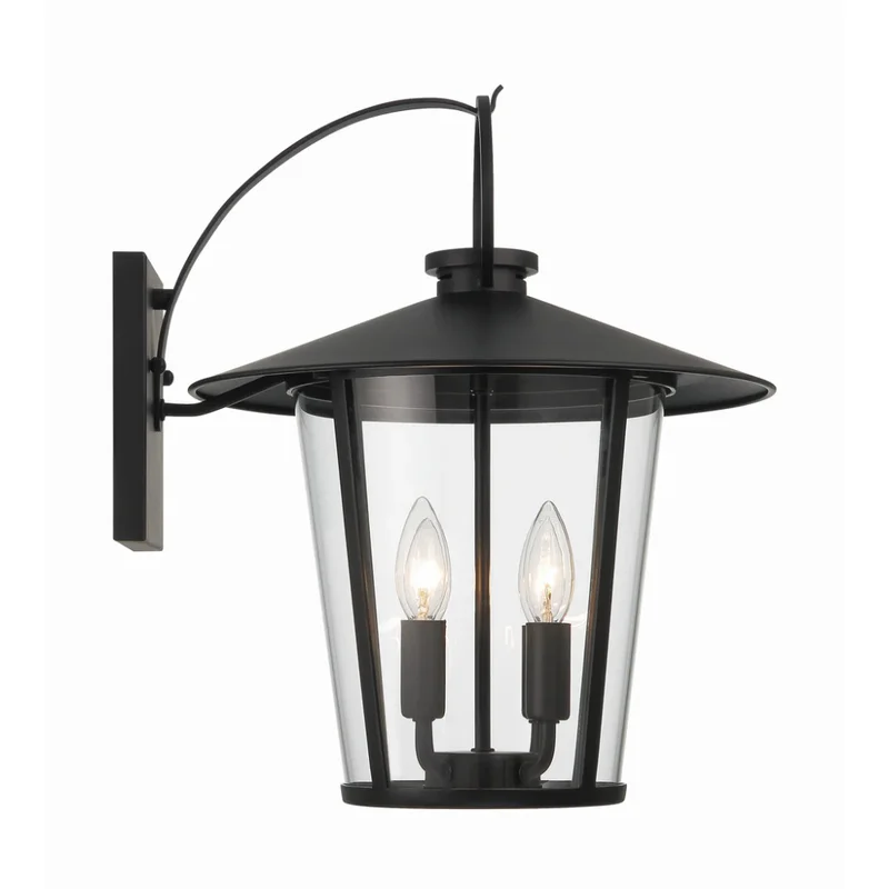 sunbrightlighting941166