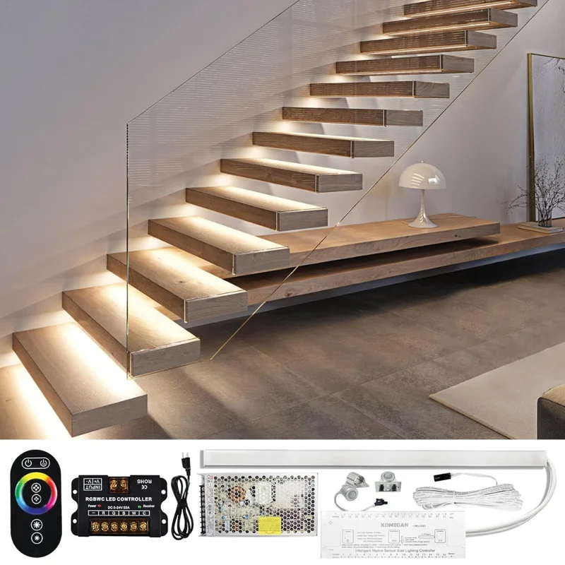 sunbrightlighting941215