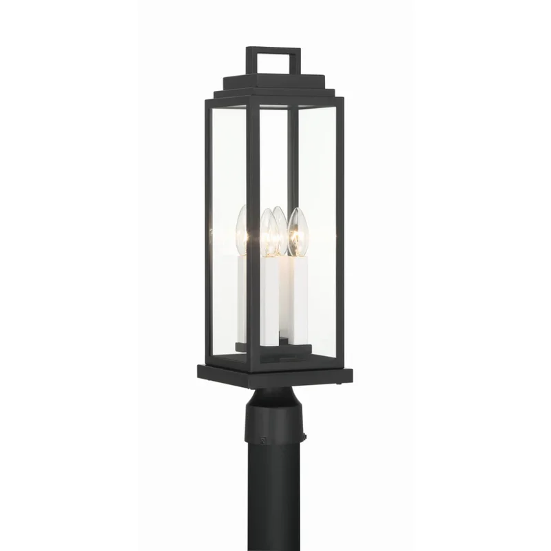sunbrightlighting941374