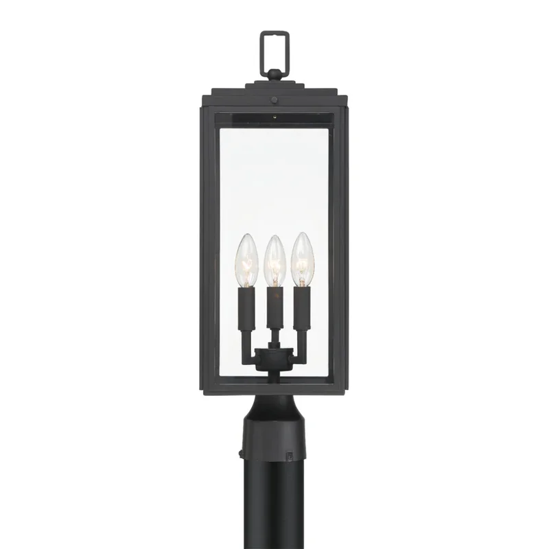 sunbrightlighting941385