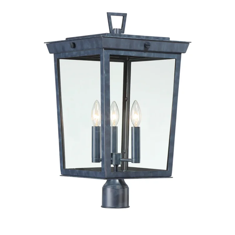sunbrightlighting941403