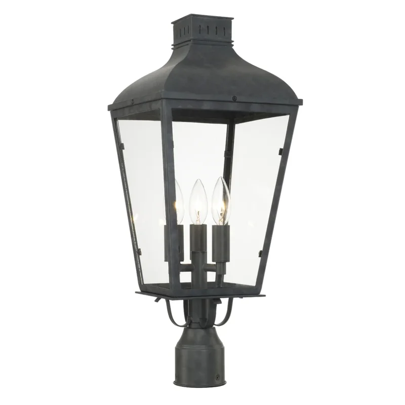 sunbrightlighting941419