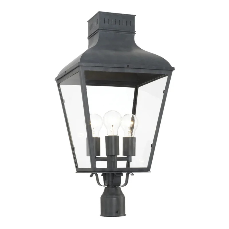 sunbrightlighting941433