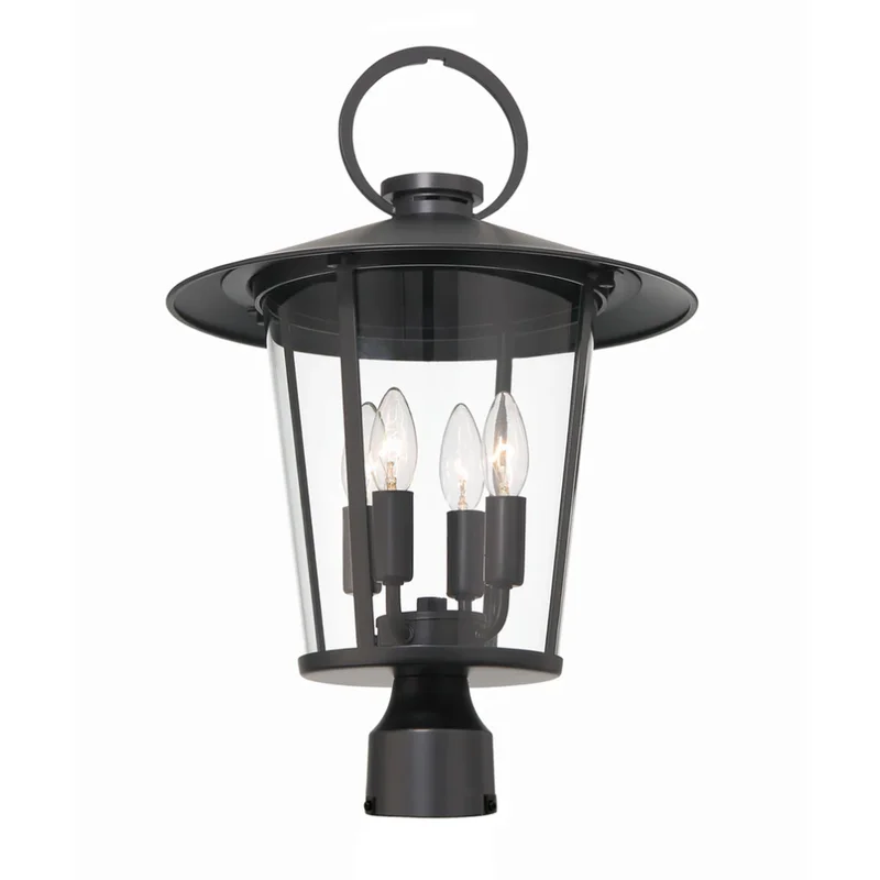 sunbrightlighting941443