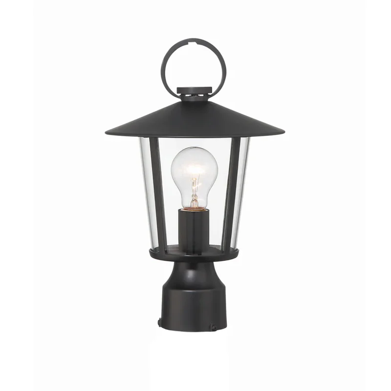 sunbrightlighting941454
