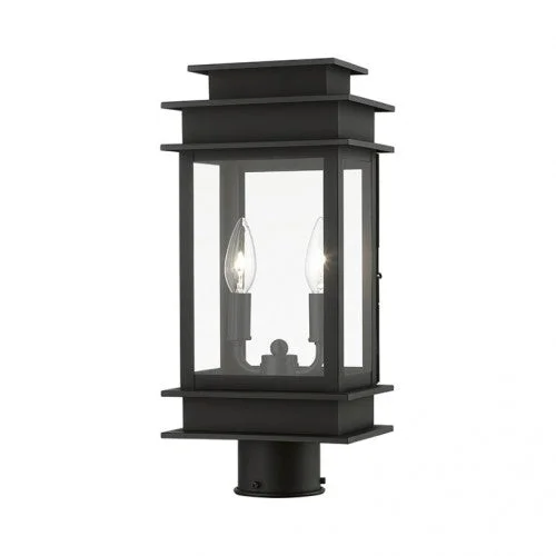 sunbrightlighting941464