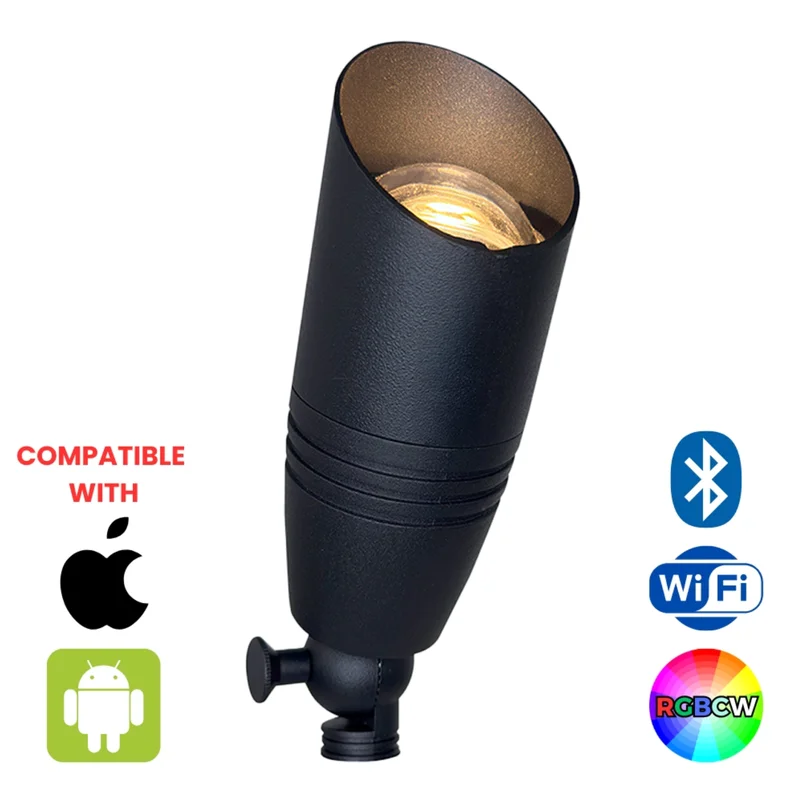 sunbrightlighting941536