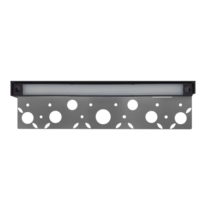 sunbrightlighting941566