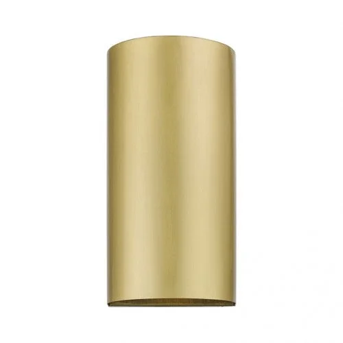 sunbrightlighting941613