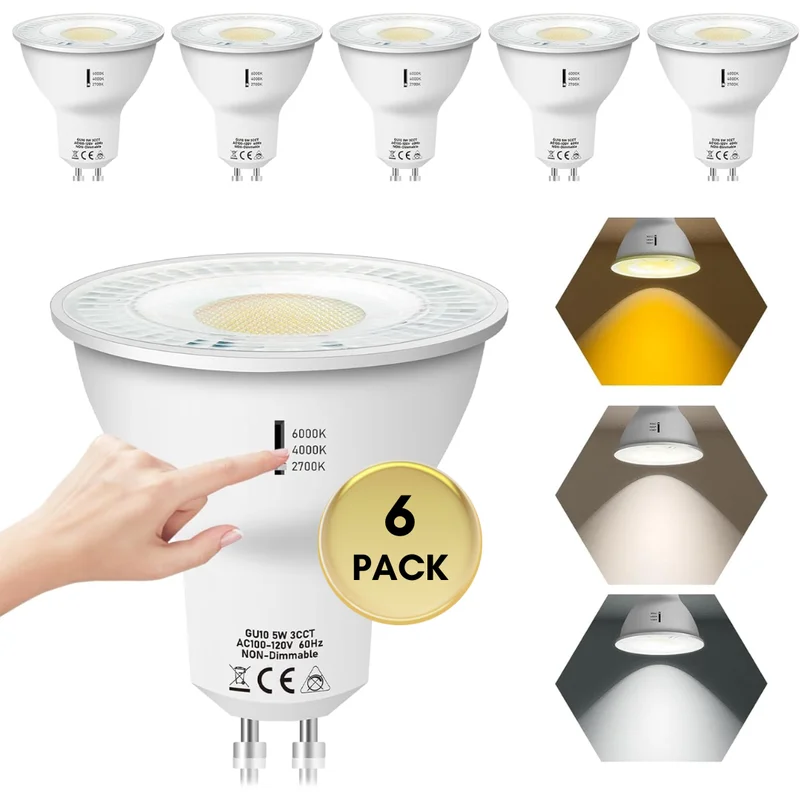 sunbrightlighting941658