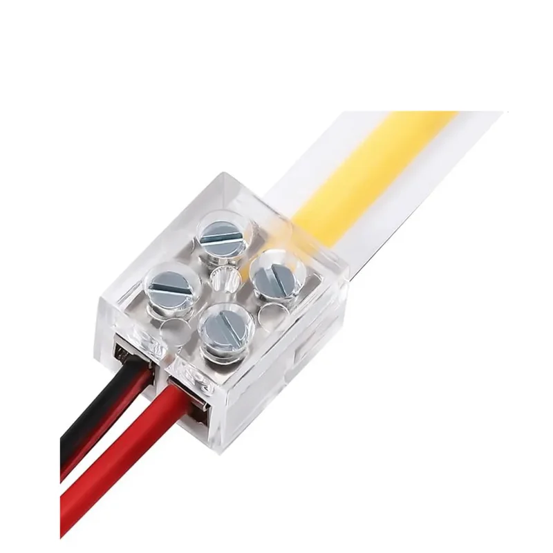 sunbrightlighting941667