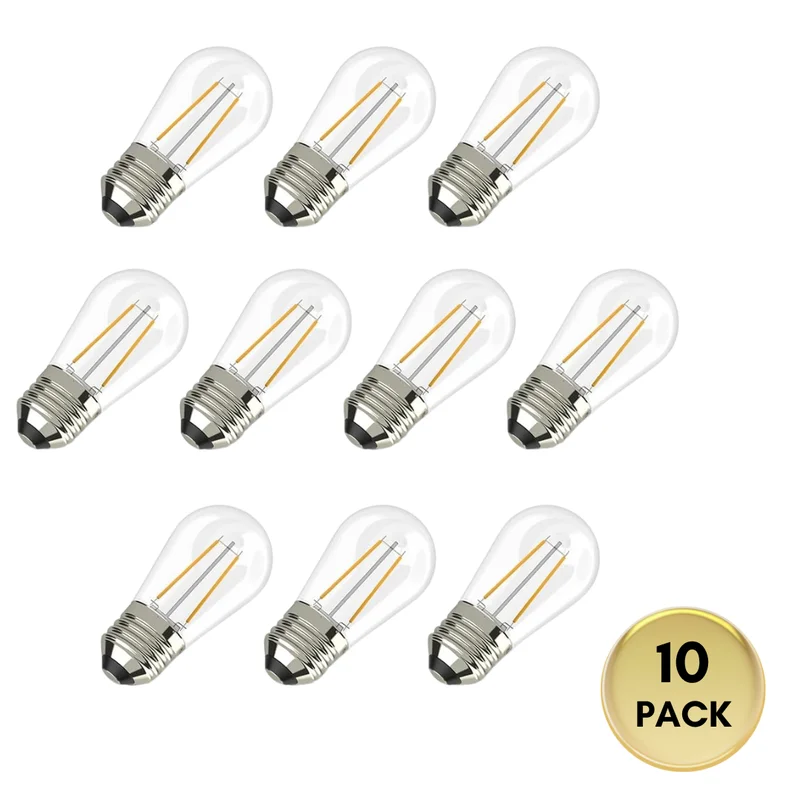 sunbrightlighting941695