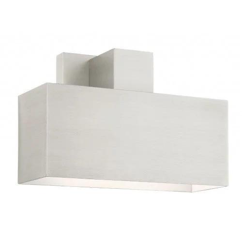 sunbrightlighting941711