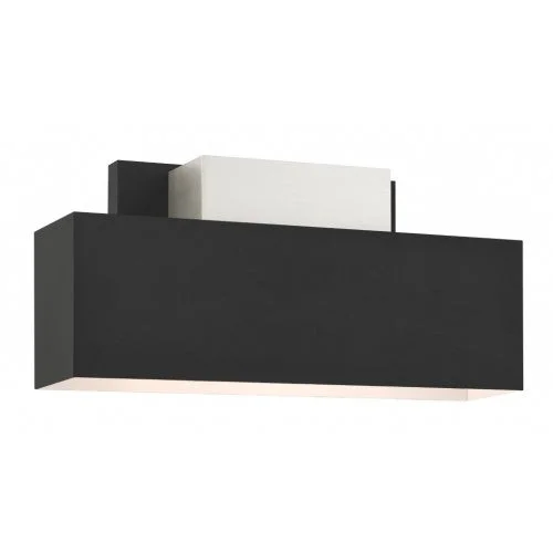 sunbrightlighting941715