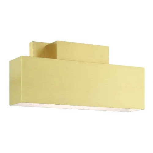 sunbrightlighting941722