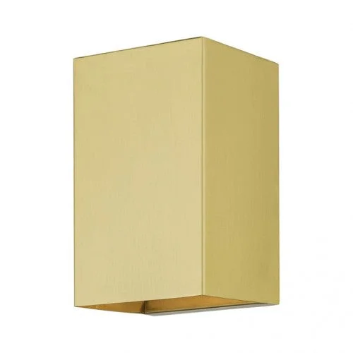 sunbrightlighting941785