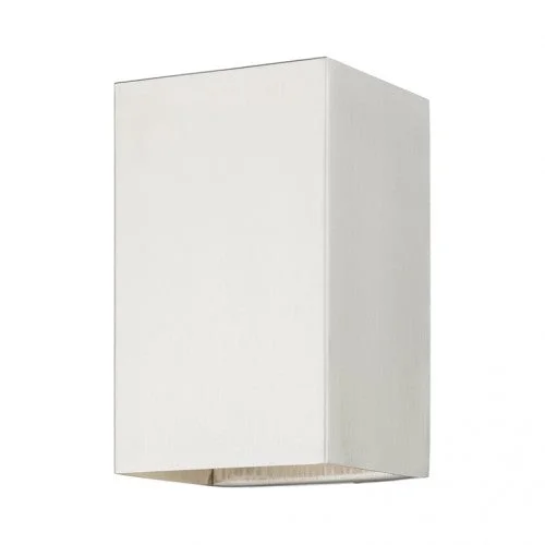 sunbrightlighting941790