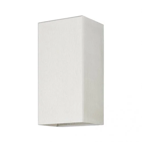 sunbrightlighting941797