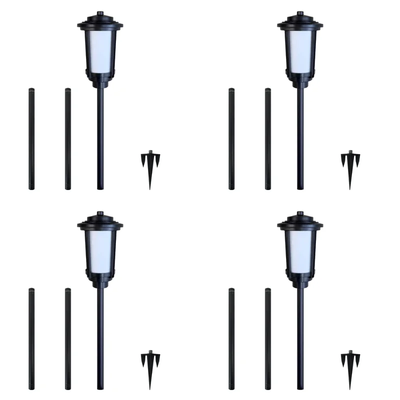 sunbrightlighting941832