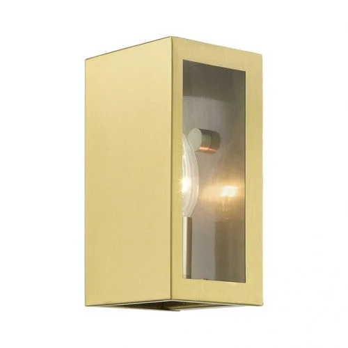 sunbrightlighting941862
