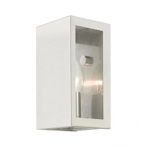 sunbrightlighting941866