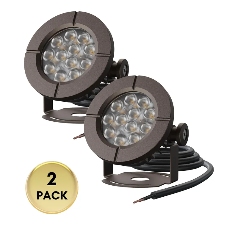 sunbrightlighting942010