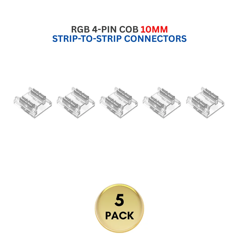 sunbrightlighting942122