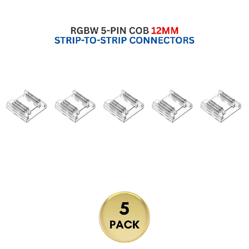 sunbrightlighting942132