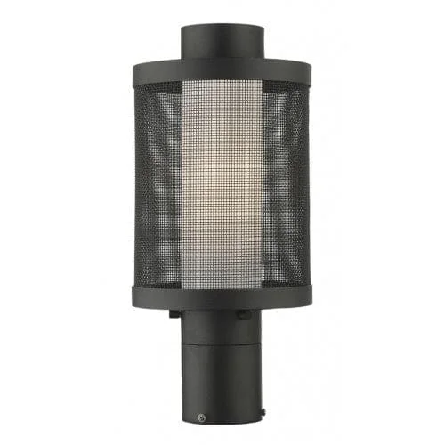 sunbrightlighting942202