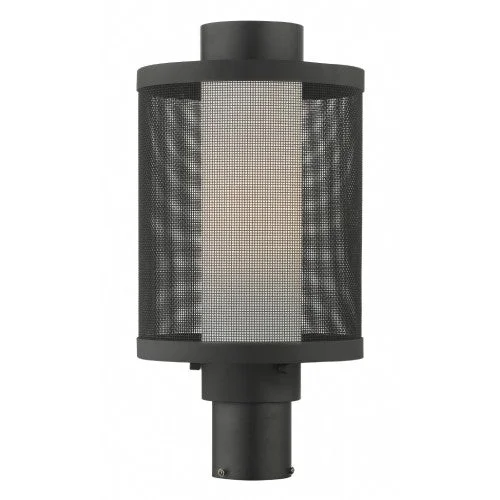 sunbrightlighting942213
