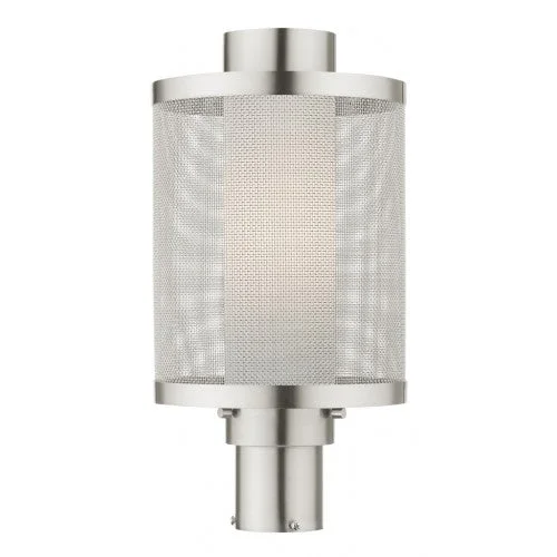 sunbrightlighting942219