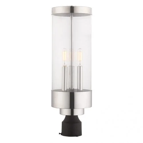 sunbrightlighting942223