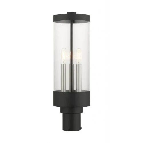 sunbrightlighting942228