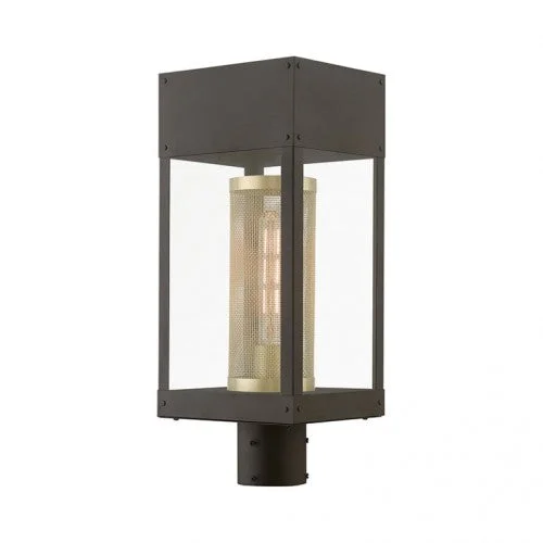sunbrightlighting942246