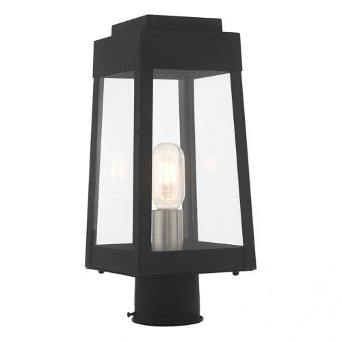 sunbrightlighting942252