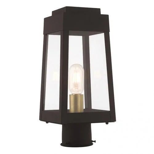 sunbrightlighting942261