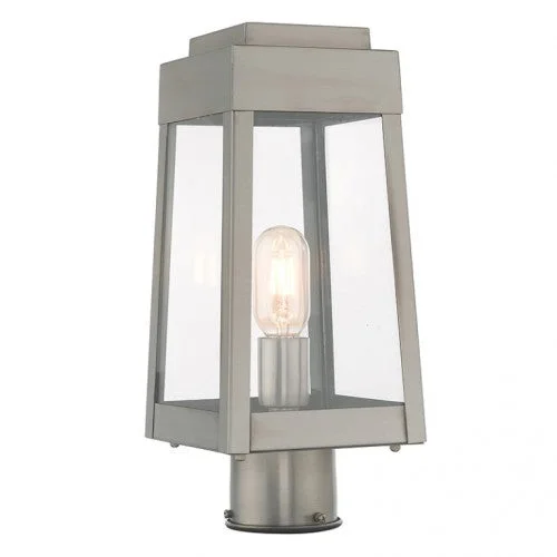 sunbrightlighting942267
