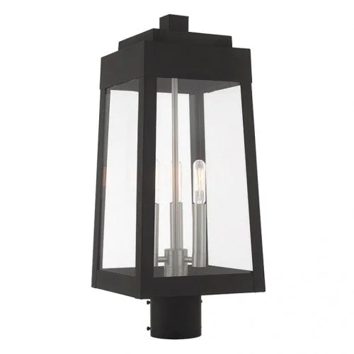 sunbrightlighting942271
