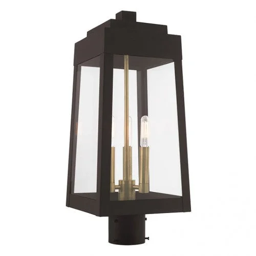 sunbrightlighting942278