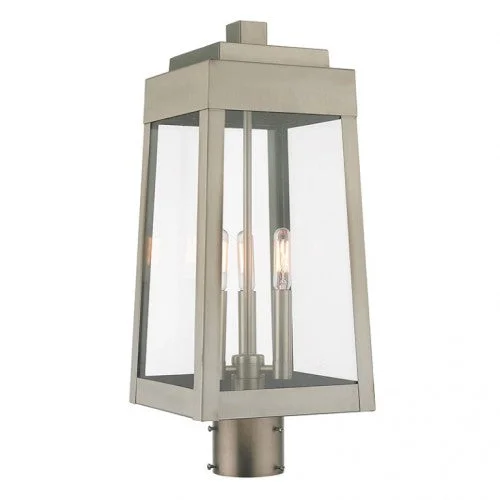 sunbrightlighting942290
