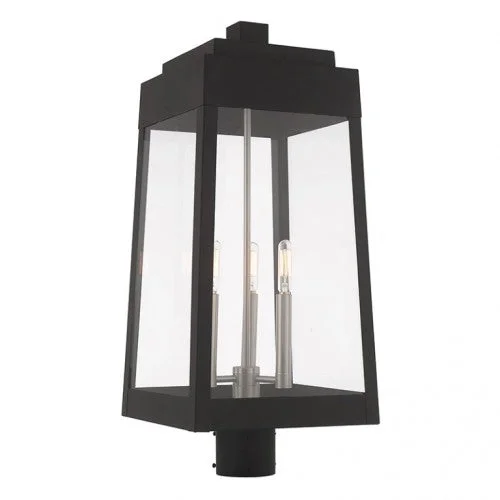 sunbrightlighting942295