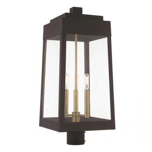 sunbrightlighting942301